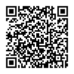 C&oacute;digo QR con el enlace al titular 'Cecina de LeÃ³n' pone rumbo a la Feria de DegustaciÃ³n de Victoria-Gazteiz
