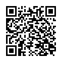 C&oacute;digo QR con el enlace al titular La socorrista Cristina MiguÃ©lez, tercera mejor banderista de Castilla y LeÃ³n