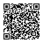 C&oacute;digo QR con el enlace al titular Roba un DNI y contrata dos lÃ­neas de telÃ©fono y un prÃ©stamo bancario en LeÃ³n
