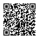 C&oacute;digo QR con el enlace al titular La VI PromociÃ³n de la Facultad de Ciencias del Deporte disfrutÃ³ de su graduaciÃ³n