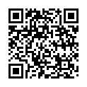 C&oacute;digo QR con el enlace al titular El CEL dona 1.800 euros a tres asociaciones de LeÃ³n