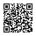 C&oacute;digo QR con el enlace al titular Rubens se adentra en el Museo de LeÃ³n