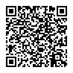 C&oacute;digo QR con el enlace al titular El Gobierno llama a la precauciÃ³n y alerta de un verano con alto riesgo de incendios