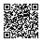 C&oacute;digo QR con el enlace al titular Los trabajadores de prisiones sufren una agresiÃ³n al dÃ­a, denuncia CSIF