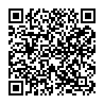 C&oacute;digo QR con el enlace al titular La Facultad de Ciencias del Deporte de LeÃ³n celebra la graduaciÃ³n de su sexta promociÃ³n