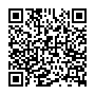 C&oacute;digo QR con el enlace al titular Ecologistas espera que el nuevo gobierno de la Junta Â«restablezca garantÃ­as y controles ciudadanos en prevenciÃ³n ambientalÂ»