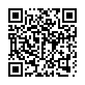 C&oacute;digo QR con el enlace al titular Magia y naturaleza en Cobrana