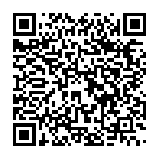 C&oacute;digo QR con el enlace al titular LeÃ³n acogerÃ¡ la primera planta en Europa de la multinacional LSNE, fabricante de inyectables