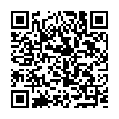 C&oacute;digo QR con el enlace al titular La Facultad de Ciencias del Deporte celebrÃ³ la graduaciÃ³n de su VI PromociÃ³n