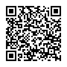 C&oacute;digo QR con el enlace al titular Embutidos Pajariel Bembibre importa talento balcÃ¡nico desde EEUU con Inja Butina