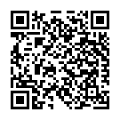C&oacute;digo QR con el enlace al titular El Ritmo hace 'gala' este martes de su prolÃ­fica cantera
