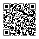 C&oacute;digo QR con el enlace al titular Los Warriors, una dinastÃ­a comprometida y un callejÃ³n sin salida