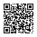 C&oacute;digo QR con el enlace al titular Familia y Servicios Sociales programa ludotecas de verano para 160 niÃ±os de 4 a 12 aÃ±os