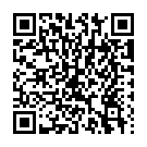 C&oacute;digo QR con el enlace al titular La liberaciÃ³n del activista Joshua Wong aviva las protestas de Hong Kong