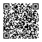 C&oacute;digo QR con el enlace al titular El SÃ­nodo de la AmazonÃ­a reflexionarÃ¡ sobre la ordenaciÃ³n de hombres casados