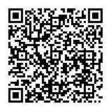 C&oacute;digo QR con el enlace al titular National Geographic cambia la cÃ¡mara por el mÃ³vil