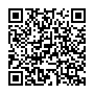 C&oacute;digo QR con el enlace al titular La final por el ascenso a Segunda arranca en el Rico PÃ©rez