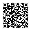 C&oacute;digo QR con el enlace al titular La Ponferradina vuelve a jugar en El ToralÃ­n el partido de vuelta