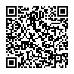 C&oacute;digo QR con el enlace al titular Ciencia y realidad virtual centran la actividad del Museo de la EnergÃ­a esta semana