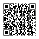 C&oacute;digo QR con el enlace al titular Un godello del Bierzo, en la boda de Sergio Ramos y Pilar Rubio