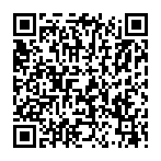 C&oacute;digo QR con el enlace al titular Embutidos Pajariel Bembibre importa talento balcÃ¡nico desde USA con Inja Butina