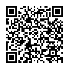 C&oacute;digo QR con el enlace al titular Cuatrovientos pide cita con el nuevo Alcalde Olegario RamÃ³n