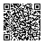 C&oacute;digo QR con el enlace al titular ConcentraciÃ³n en recuerdo de las Ãºltimas vÃ­ctimas de violencia machista