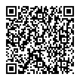 C&oacute;digo QR con el enlace al titular HÃ©rcules-Ponferradina y MirandÃ©s-AtlÃ©tico Baleares, finales por el ascenso a LaLiga 1/2/3