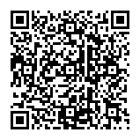 C&oacute;digo QR con el enlace al titular Finalizan los trabajos de mejora en la bolera de San Marcos con nuevos bancos y mÃ¡s superficie de acera