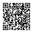 C&oacute;digo QR con el enlace al titular La Cecina de LeÃ³n desembarca en el corazÃ³n gastronÃ³mico de Vitoria