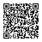 C&oacute;digo QR con el enlace al titular Las ludotecas de verano del Ayuntamiento ofrecen plaza para 160 niÃ±os de entre 4 a 12 aÃ±os