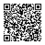 C&oacute;digo QR con el enlace al titular El PP de Paula Conde inicia el curso polÃ­tico gobernando en minorÃ­a, pero abierto a alianzas