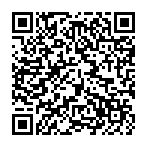 C&oacute;digo QR con el enlace al titular PresentaciÃ³n de Â¡Ave MarÃ­a purÃ­sima! del escritor de Bercianos, AgustÃ­n Molleda