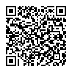 C&oacute;digo QR con el enlace al titular El Museo del Prado cede una obra de Rubens al Museo de LeÃ³n