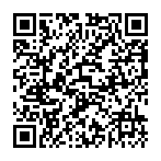 C&oacute;digo QR con el enlace al titular Vuelca un camiÃ³n que transportaba ovejas en la CL-626 a la altura de Sena de Luna