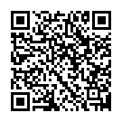 C&oacute;digo QR con el enlace al titular Carracedelo celebra un campamento urbano para niÃ±os de entre 3 y 11 aÃ±os