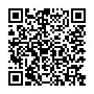 C&oacute;digo QR con el enlace al titular Sergio Ramos y Pilar Rubio eligen un vino del Bierzo en su banquete de bodas
