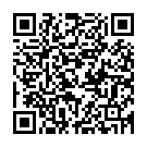 C&oacute;digo QR con el enlace al titular El Club Ritmo celebra este martes su exhibiciÃ³n de fin de temporada