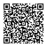 C&oacute;digo QR con el enlace al titular Rock, DJ's, talleres, actividades infantiles y hasta el sorteo de una bicicleta en el Come y Calle del 21 al 30 de junio