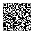 C&oacute;digo QR con el enlace al titular Ciencia y realidad virtual centran la actividad esta semana en el Museo de la EnergÃ­a de Ponferrada