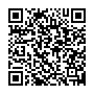 C&oacute;digo QR con el enlace al titular Muere un hombre de 75 aÃ±os cuando circulaba en bicicleta en Valderas