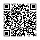 C&oacute;digo QR con el enlace al titular El PSOE ya tiene lista de diputados para Cistierna y Ponferrada pero el resto estÃ¡ por decidir