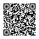 C&oacute;digo QR con el enlace al titular El Obispado desautoriza al cura SÃ¡nchez Cao tras denunciar a una posible vÃ­ctima de abuso sexual