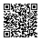 C&oacute;digo QR con el enlace al titular PP y Cs siguen con su negociaciÃ³n para el gobierno de la Junta sin poner fecha al acuerdo