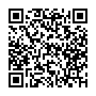 C&oacute;digo QR con el enlace al titular El asesino de Celia BarquÃ­n serÃ¡ condenado a cadena perpetua