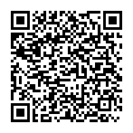 C&oacute;digo QR con el enlace al titular Fallece el expresidente egipcio Mohamed Mursi durante una sesiÃ³n en un tribunal
