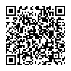 C&oacute;digo QR con el enlace al titular Sagan se anota la tercera etapa y es el nuevo lÃ­der