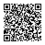 C&oacute;digo QR con el enlace al titular EspaÃ±a, desquiciada con la actuaciÃ³n arbitral