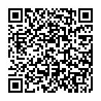 C&oacute;digo QR con el enlace al titular El Madrid busca el 'match ball'; el BarÃ§a, avivar la final