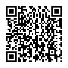 C&oacute;digo QR con el enlace al titular Muere la diseÃ±adora de moda Gloria Vanderbilt a los 95 aÃ±os